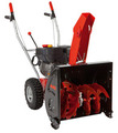 AL-KO SnowLine 560 II snøfreser 4 kW